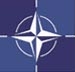 NATO Logo