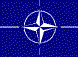 NATO Logo