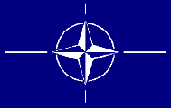 NATO Logo